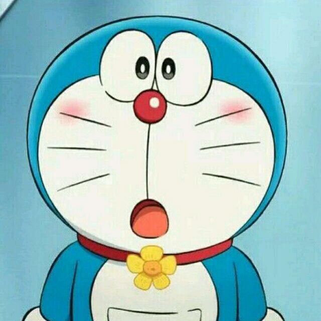 卡盟24小时自动发卡平台_快手点赞10000赞_172虚拟货源网 - 九四云商城24小时下单平台
